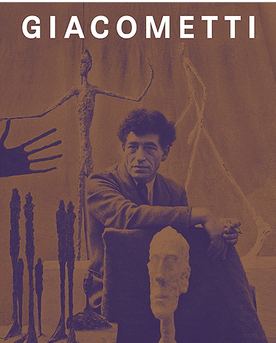 Giacometti