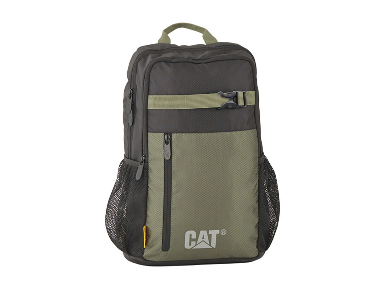 Caterpillar Plecak, 21 l