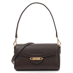 TORBA Michael Kors FLEUR