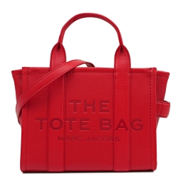 TORBA Marc Jacobs THE MINI TOTE