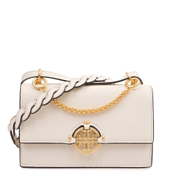 TORBA Tory Burch MILLER