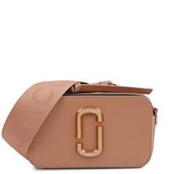 TORBA Marc Jacobs SNAPSHOT