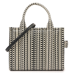 TORBA Marc Jacobs THE MINI TOTE