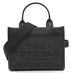 TORBA Marc Jacobs THE MINI TOTE