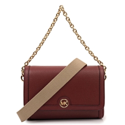 TORBA Michael Kors FREYA