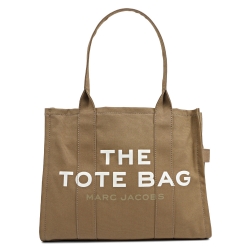 TORBA Marc Jacobs THE TOTE BAG