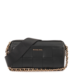 TORBA Michael Kors JET SET