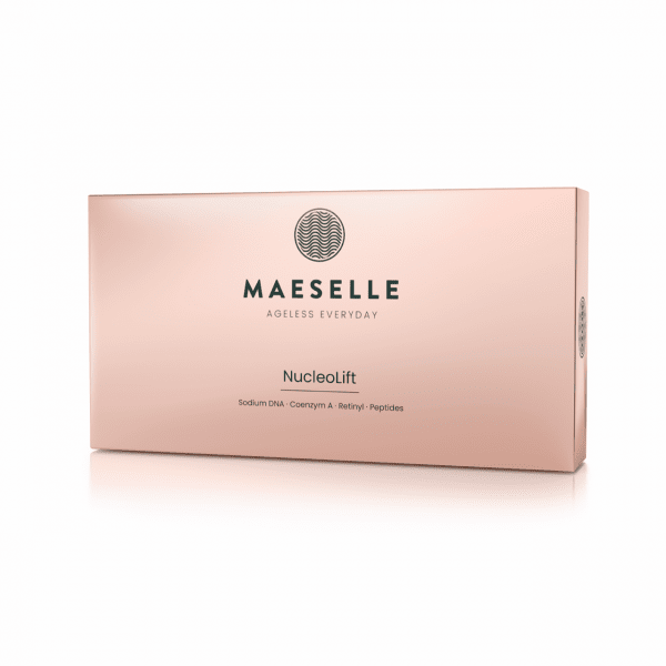 Maeselle Nucleolift (1 x 5 ml)