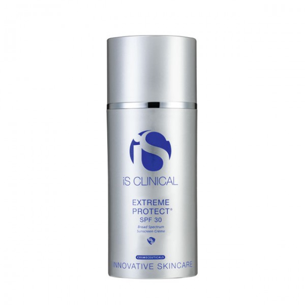 iS Clinical Extreme Protect SPF 30 100g