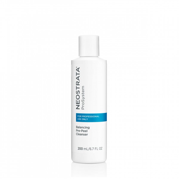 Neostrata ProSystem Prepeel płyn odtłuszczający 200 ml