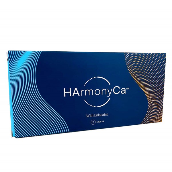 HArmonyCa 1 x 1.25 ml