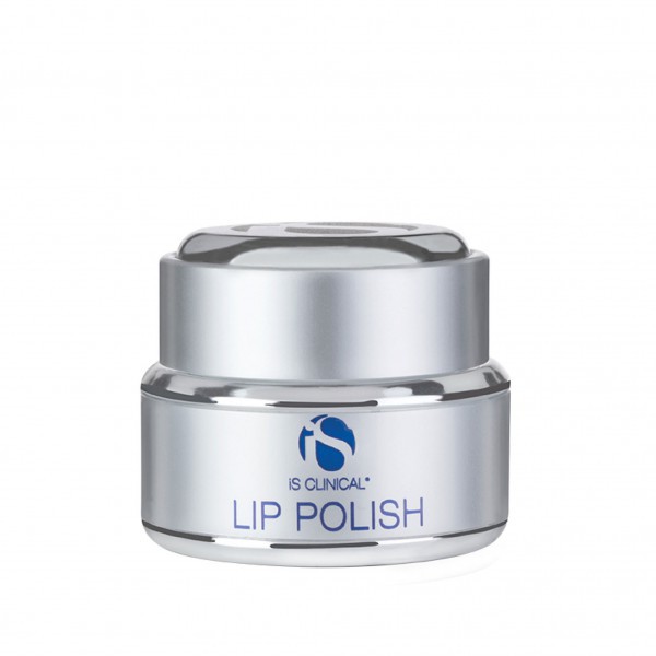 iS Clinical Lip Polish 15 g