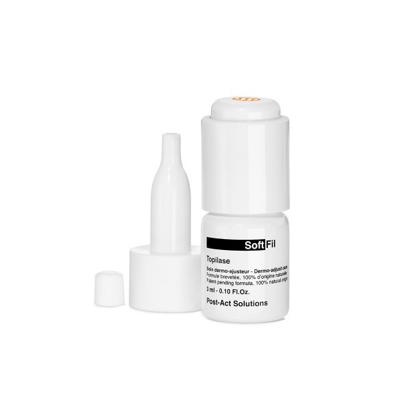 SoftFil Topilase 3 ml