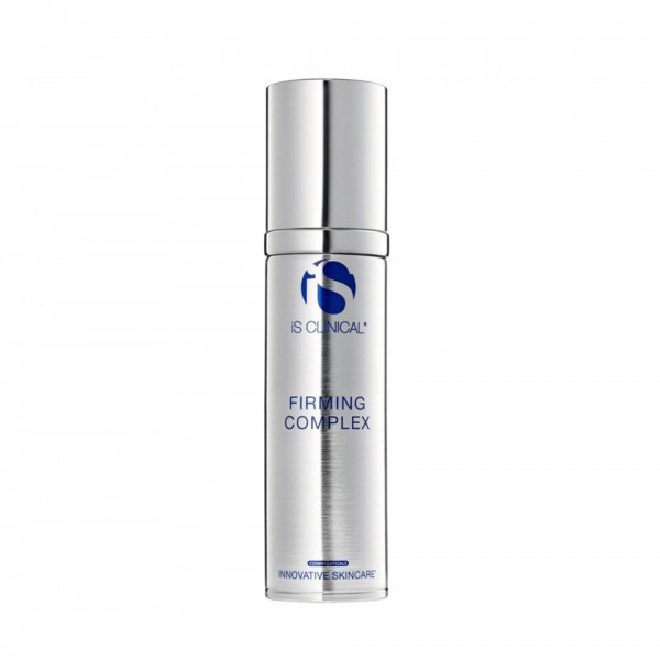 iS Clinical Firming Complex 50 ml