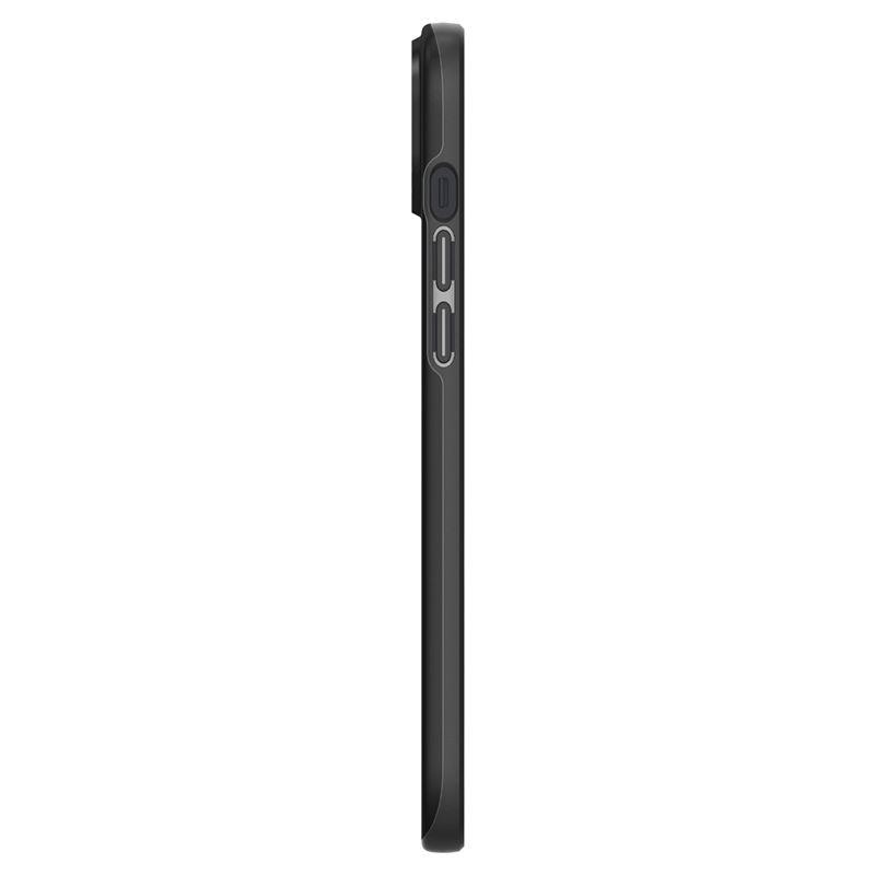 SPIGEN THIN FIT IPHONE 14 BLACK