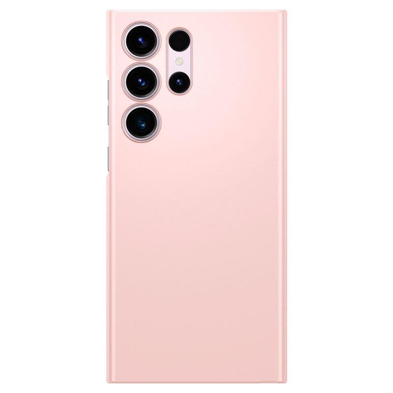 SPIGEN AIRSKIN GALAXY S23 ULTRA MISTY PINK