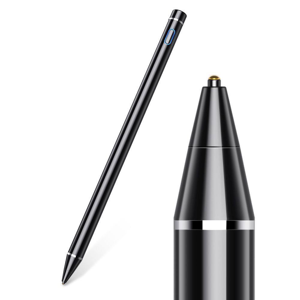 ESR DIGITAL STYLUS PEN BLACK