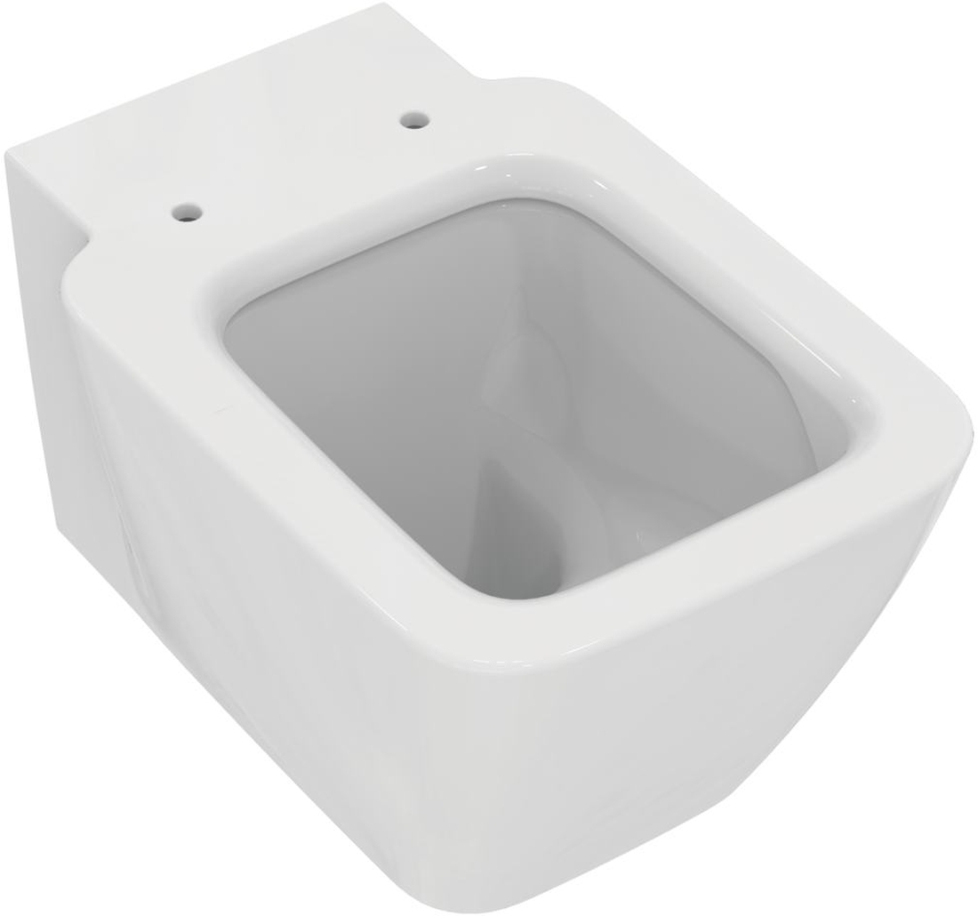 Darmowa Dostawa - Miska WC Ideal Standard Strada II T299701