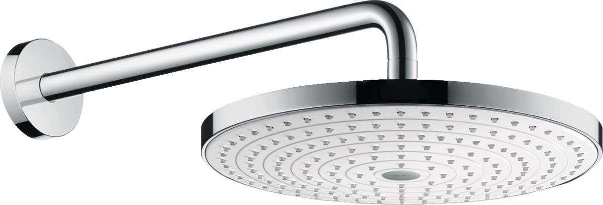 Darmowa Dostawa - Deszczownica Hansgrohe Raindance 27378400