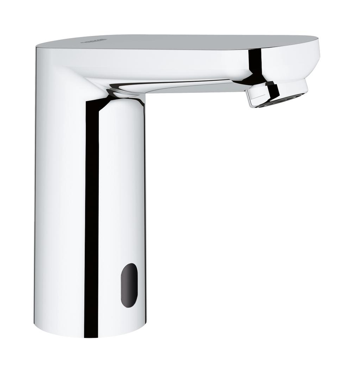 Darmowa Dostawa - Bateria umywalkowa Grohe Eurosmart Cosmopolitan 36330001