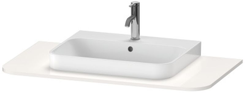 Darmowa Dostawa - Konsola Duravit Happy D.2 HP031E02222