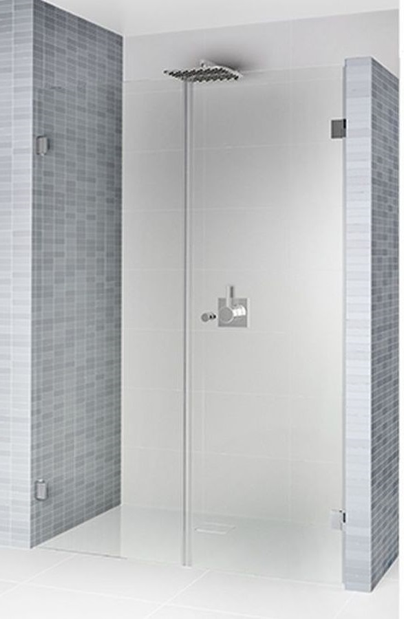 Darmowa Dostawa - Drzwi prysznicowe Riho Scandic G001012121