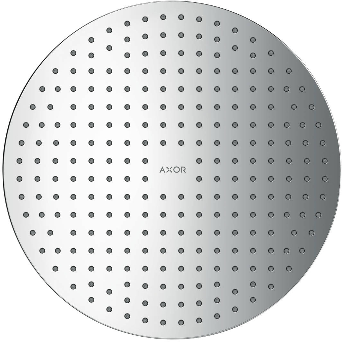 Darmowa Dostawa - Deszczownica Axor ShowerSolutions 35305000