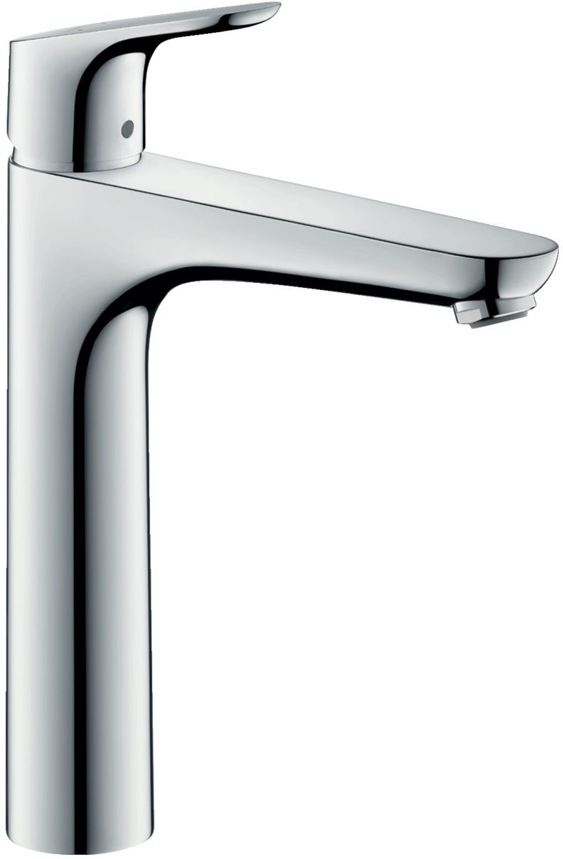 Darmowa Dostawa - Bateria umywalkowa Hansgrohe Focus 31608000