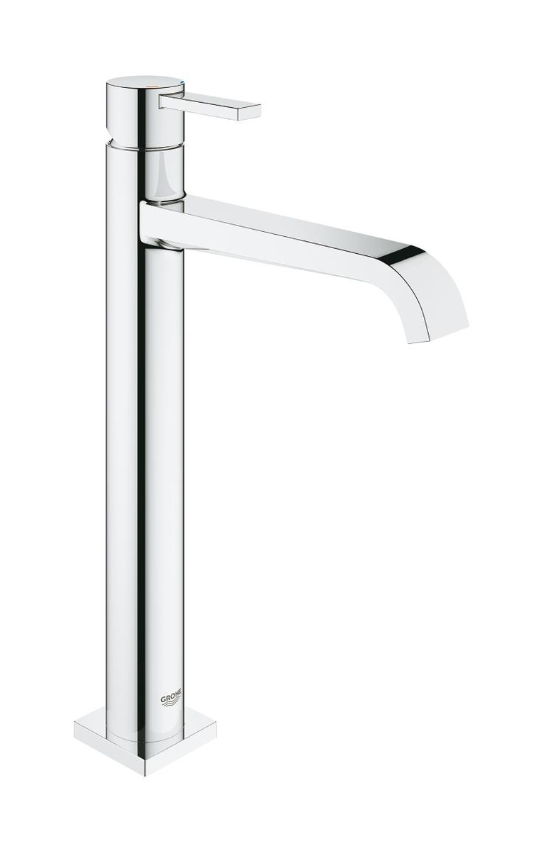 Darmowa Dostawa - Bateria umywalkowa Grohe Allure 23403000