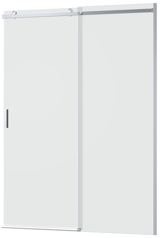 Darmowa Dostawa - Drzwi prysznicowe Roca Area AMP05R4012M