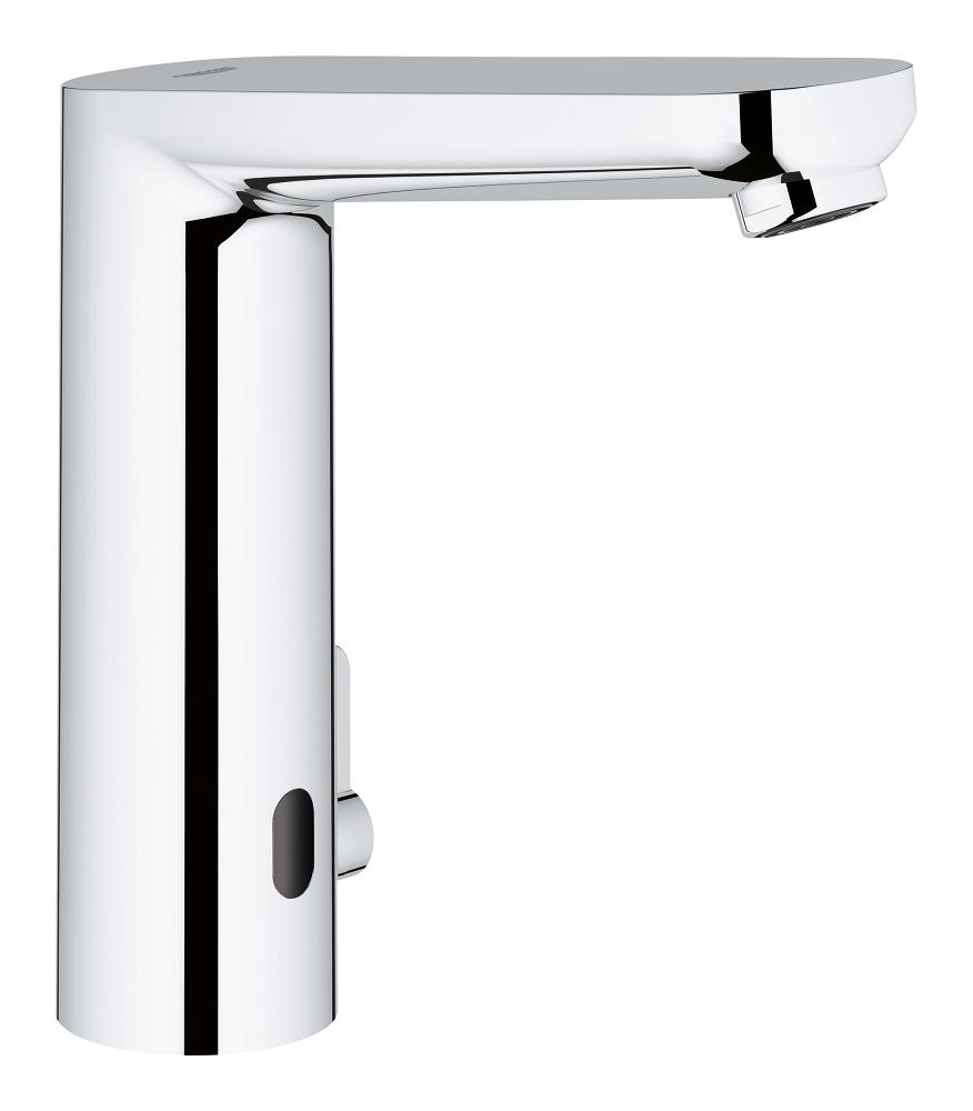 Darmowa Dostawa - Bateria umywalkowa Grohe Eurosmart Cosmopolitan 36421000