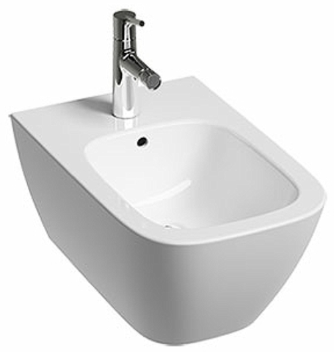 Darmowa Dostawa - Bidet wiszący Koło Modo L35103000