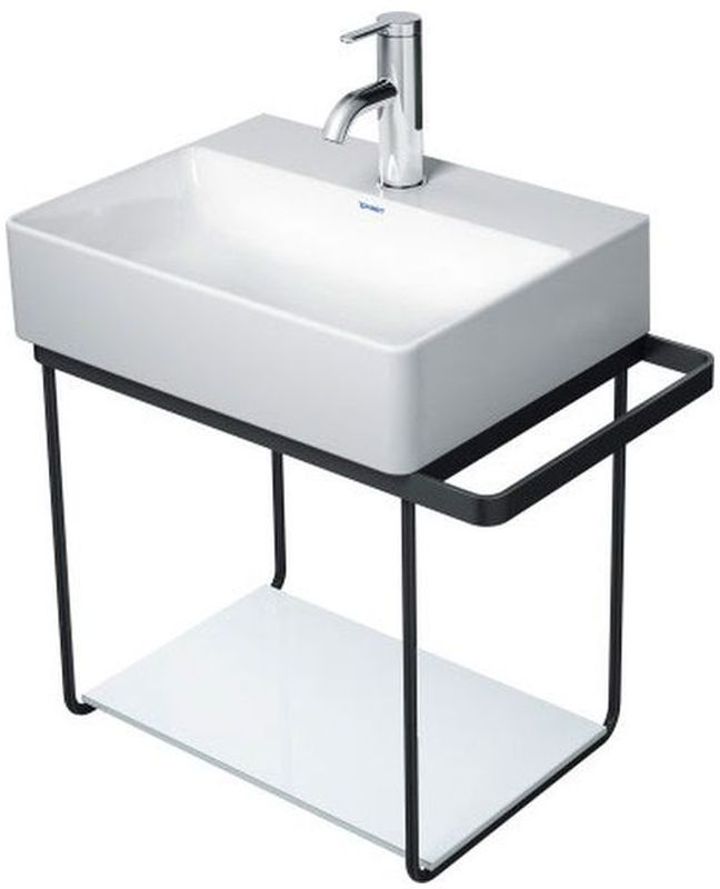 Darmowa Dostawa - Półka Duravit DuraSquare 0099668300