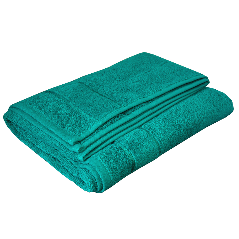 Darmowa Dostawa - Ręcznik Sepio Cotton 10RECCOTGR140
