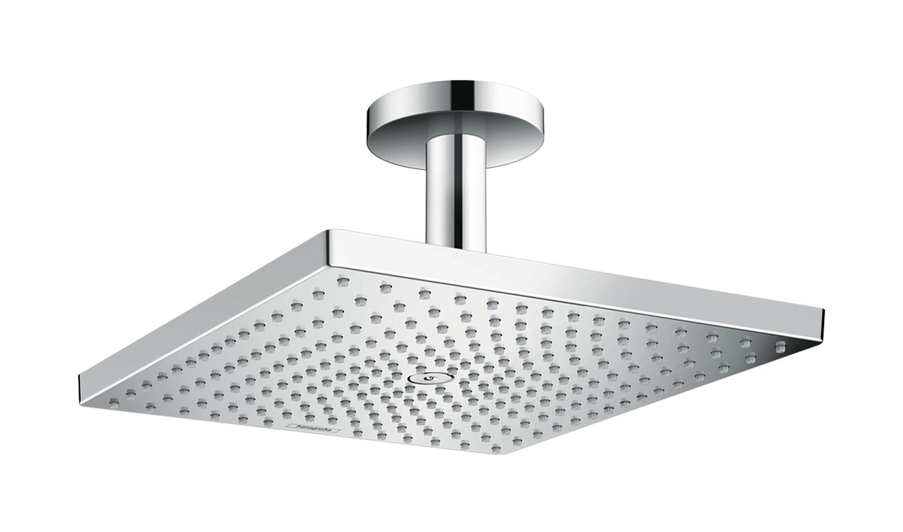 Darmowa Dostawa - Deszczownica Hansgrohe Raindance 26251000