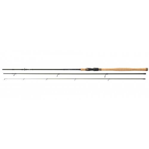 Daiwa Wędka Aqualite Sensor Float 4,2m 10-35g NOWOŚĆ!