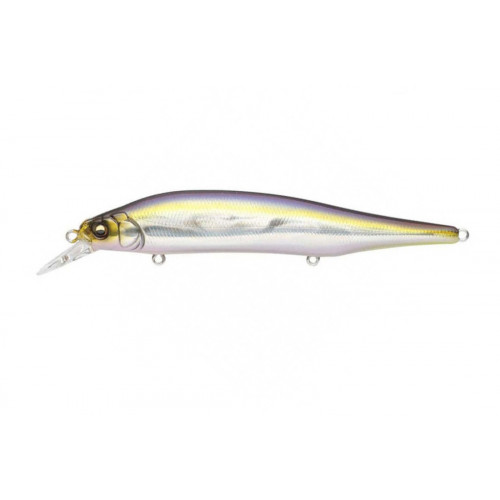 MegaBass Wobler Ito Shiner Suspending 115SP 11,5cm GG IL Tennessee Shad