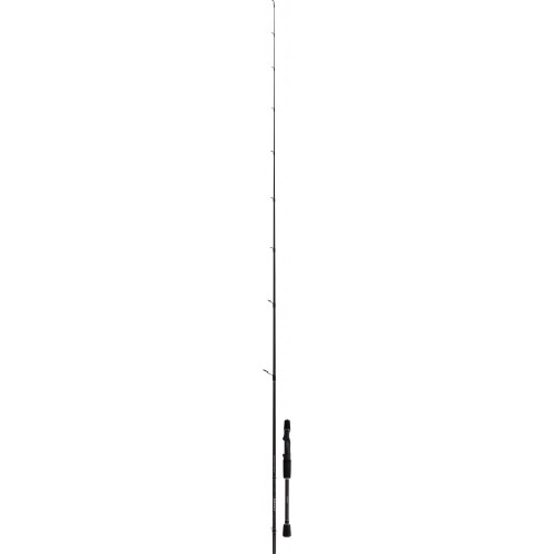 Shimano Wędka Yasei Dropshot Light Jig 210cm 18g