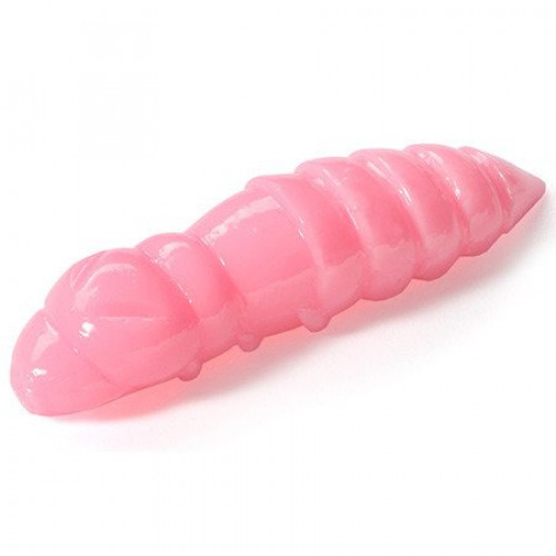 FishUp Przynęta Pupa 3,8cm 048 Bubble Gum