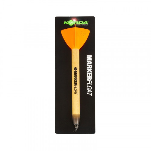 Korda Marker Float - STANDARD