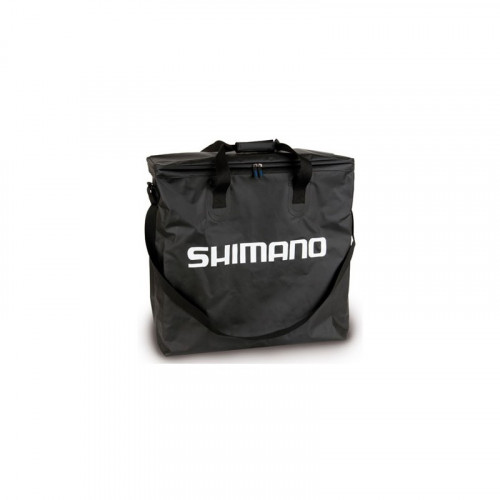 Shimano Torba na siatkę Watertight - potrójna