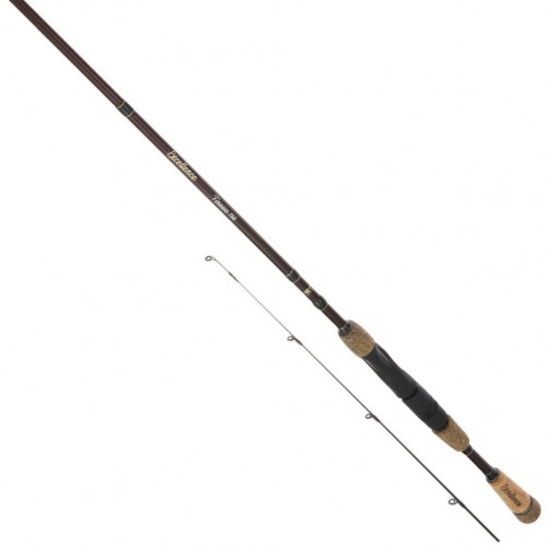 Mikado Wędka Excellence Finesse 270cm 10g