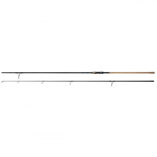 Shimano Wędka Tribal TX-1A 361cm 3,00lb 2sec Korek