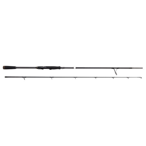 Savage Gear Wędka SG2 Power Game 259cm 50-110g Moderate Fast