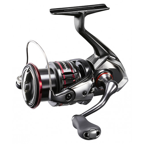 Shimano Kołowrotek Vanford 4000 F