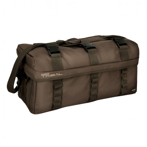 Shimano Torba Tribal Tactical Gear Carryall Large