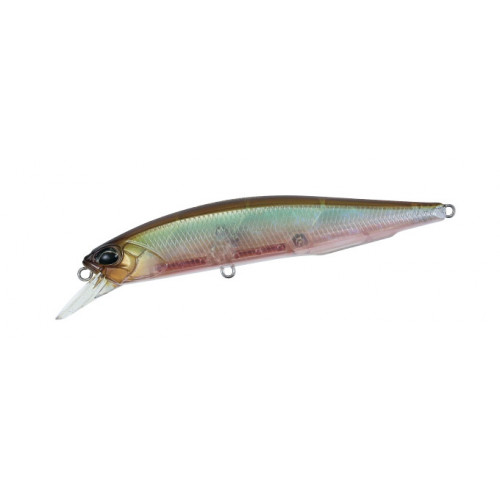 Duo Wobler Realis Jerkbait 100SP 10cm GEA3006