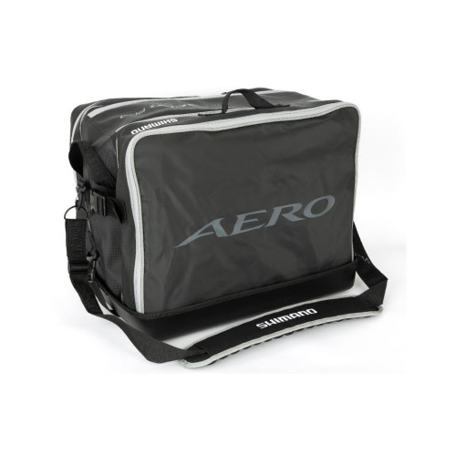 Shimano Torba Aero Pro Giant Carryall