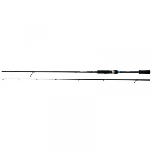 Shimano Wędka Nexave Spinning 239cm 14-42g