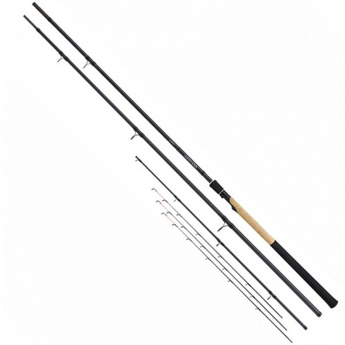 Shimano Wędka Aernos AX Feeder 11ft 330cm 60g